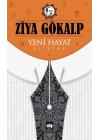 Yeni Hayat