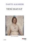 Yeni Hayat