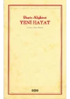 Yeni Hayat  (Dante Alighieri)
