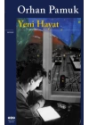 Yeni Hayat (Orhan Pamuk)