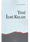 Yeni İlmi Kelam