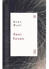 Yeni İnsan