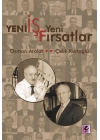 Yeni İş Yeni Fırsatlar