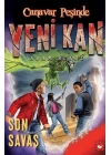 Yeni Kan 4 - Son Savaş - Canavar Peşinde