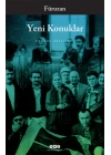 Yeni Konuklar