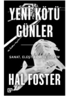 Yeni Kötü Günler