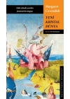 Yeni Kristal Dünya - 1666 Yılında Yazılan Feminist Bir Ütopya