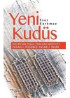 Yeni Kudüs
