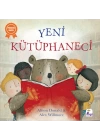 Yeni Kütüphaneci