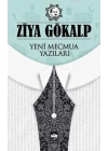 Yeni Mecmua Yazıları