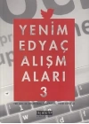 Yeni Medya Çalışmaları 3