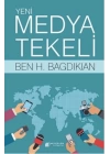 Yeni Medya Tekeli