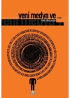 Yeni Medya Ve...