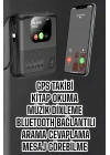 Yeni Nesil Akıllı Powerbank 10.000 MAH Çok Fonksiyonlu Müzik Dinleme