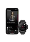 Yeni Nesil Akıllı Saat Bluetooth Bağlantılı Su Geçirmez Android ve İOS Uyumlu