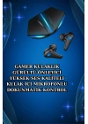 Yeni Nesil Akıllı Saat ve Kablosuz Kulaklık Kampanyası İkili Set Bluetooth Bağlantılı