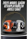 Yeni Nesil Bluetooth Bağlantılı Akıllı Saat Sosyal Medya Girişli Uyku Takibi