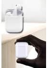 Yeni Nesil Bluetooth Kulaklık Eller Serbest Aramalar ve Yüksek Kaliteli Ses İçin İdeal Kulaklık