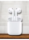 Yeni Nesil Bluetooth Kulaklık Kesintisiz Bağlantı ve Net Ses
