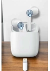 Yeni Nesil Bluetooth Kulaklık Kesintisiz Bağlantı ve Net Ses