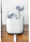 Yeni Nesil Bluetooth Kulaklık Kesintisiz Bağlantı ve Net Ses