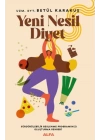 Yeni Nesil Diyet