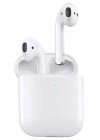 Yeni Nesil Dokunmatik Kontrol Çağrı Cevaplayabilen Kablosuz Bluetooth Kulaklık