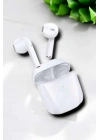 Yeni Nesil Hafif, Dayanıklı ve Uzun Süreli Akıllı Bluetooth Kulaklık