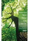 Yeni Nesil İçin Liderlik