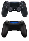 Yeni Nesil Joystick Oyun Kolu Android Uyumlu Kablosuz Titreşimli