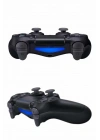 Yeni Nesil Joystick Oyun Kolu Android Uyumlu Kablosuz Titreşimli