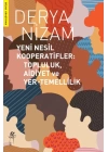 Yeni Nesil Kooperatifler