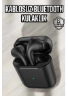 Yeni Nesil Pro Bluetooth Kulaklık Dokunmatik Kontrol Otomatik Açılma