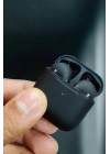 Yeni Nesil Pro Bluetooth Kulaklık Dokunmatik Kontrol Otomatik Açılma