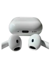 Yeni Nesil Ucuz Kaliteli Kablosuz TWS Bluetooth Kulaklık