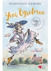 Yeni Öğretmen