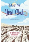Yeni Okul