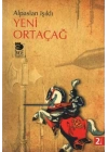 Yeni Ortaçağ (Alpaslan Işıklı)