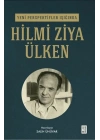Yeni Perspektifler Işığında Hilmi Ziya Ülken