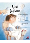 Yeni Saçlarım