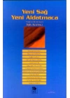 Yeni Sağ Yeni Aldatmaca