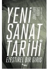 Yeni Sanat Tarihi