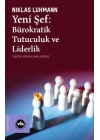 Yeni Şef