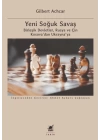 Yeni Soğuk Savaş