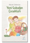 Yeni Sokağın Çocukları
