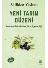 Yeni Tarım Düzeni