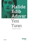 Yeni Turan