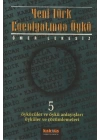 Yeni Türk Edebiyatında Öykü - 5