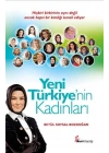 Yeni Türkiyenin Kadınları