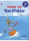 Yeni Ufuklar - Teoriden Pratiğe STEAM Eğitimi